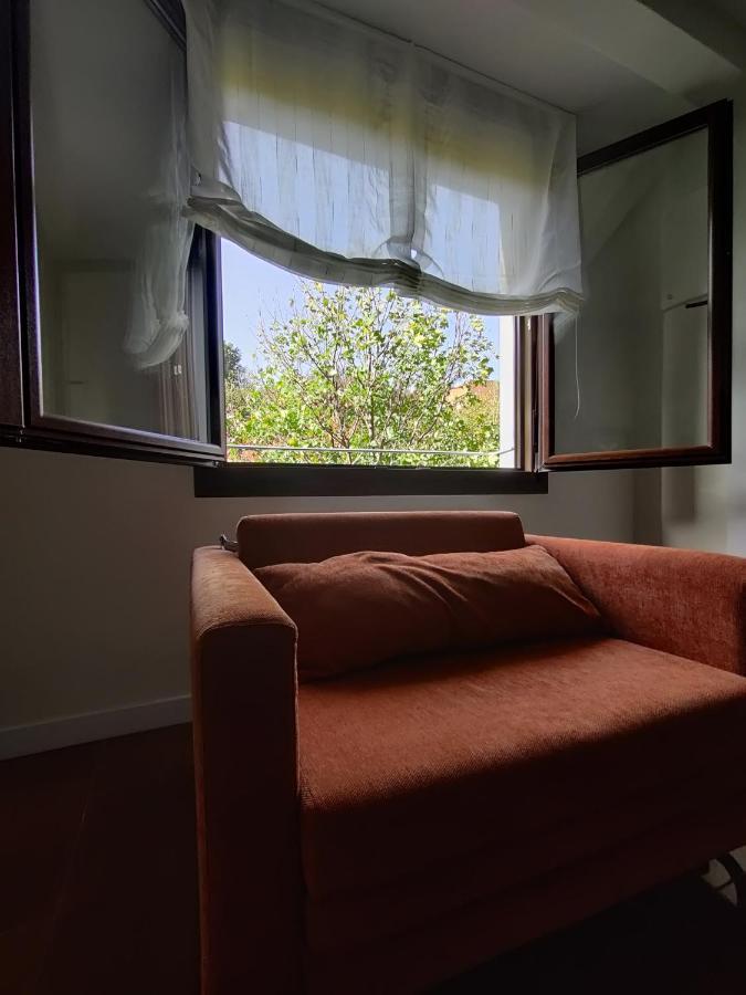 Apartmán Piso Bilbao San Mames Exteriér fotografie